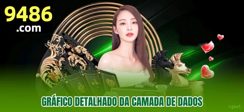 Download app rgbet Android iOS