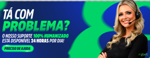 Desempenho do app rgbet em diferentes aparelhos