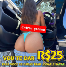 Configurações úteis dentro do app rgbet