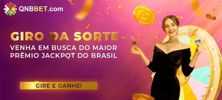 Apostas esportivas rgbet - futebol e esportes ao vivo