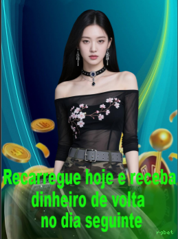 Cassino rgbet - mesas ao vivo e jogos