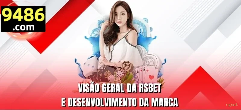 Cassino ao vivo rgbet dealers