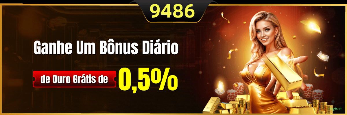 Download app rgbet Android iOS