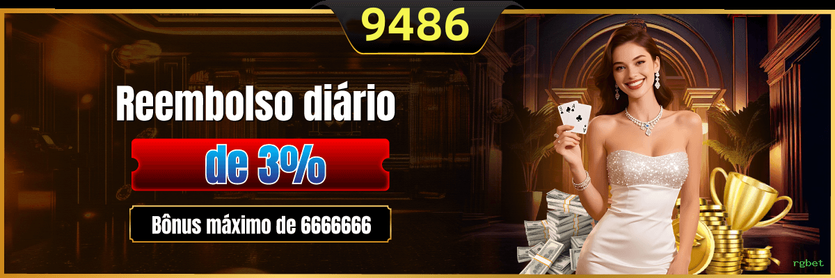 Aviator - Crash game popular na rgbet