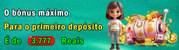 Starlight Princess - Slot game com multiplicadores na rgbet
