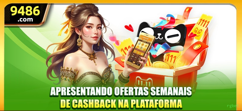 Formulário registro rgbet