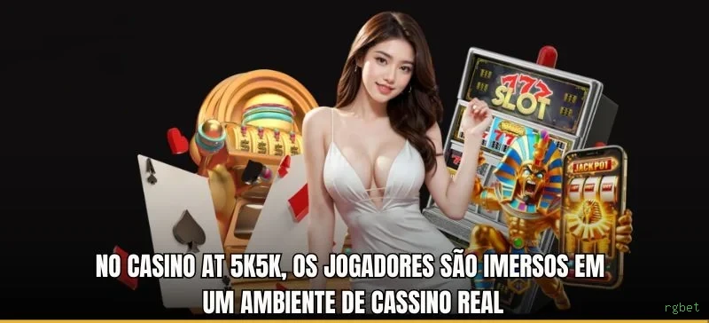 Depósito PIX rgbet