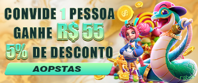 Gates of Olympus slot rgbet