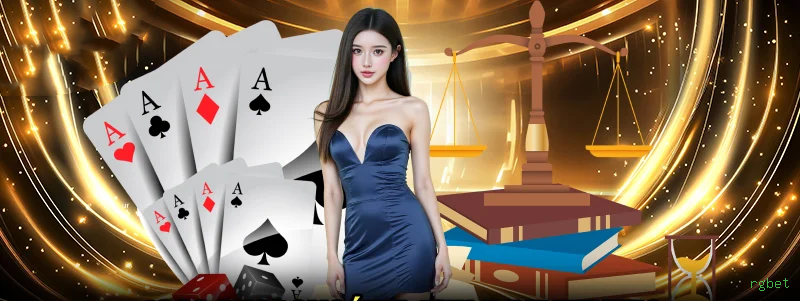 Bônus exclusivos membros VIP rgbet